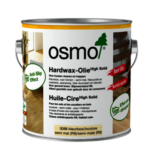 Osmo Farbe