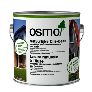 Osmo Farbe