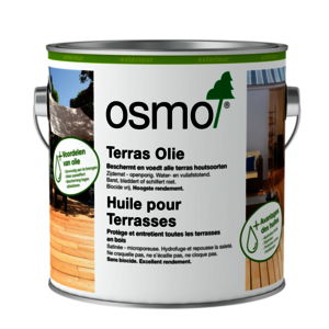 Osmo Farbe