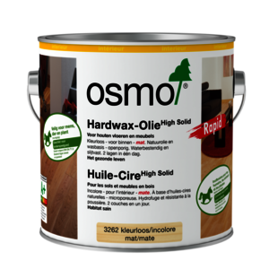 Osmo Farbe