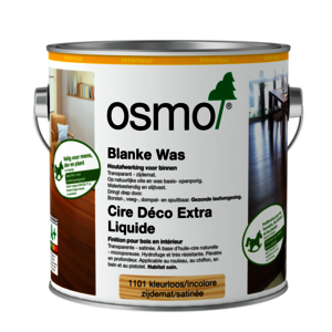 Osmo Farbe