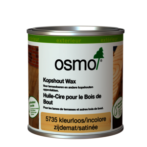 Osmo Farbe