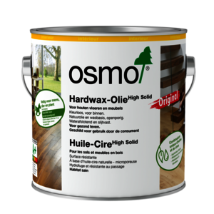 Osmo Farbe