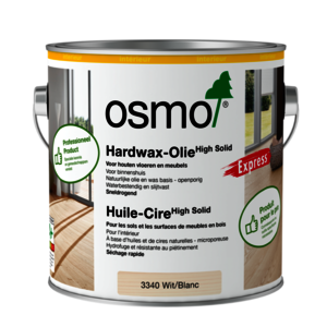 Osmo Farbe