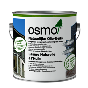 Osmo Farbe