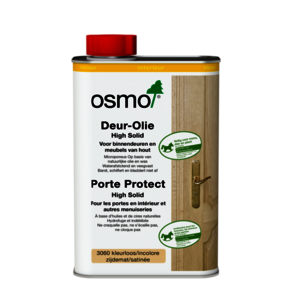 Osmo Farbe