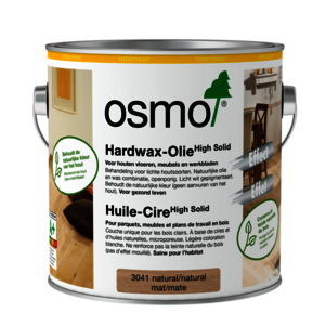 Osmo Farbe